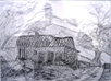 02 - Derelict - Pencil - Margy Brace.JPG